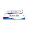 Allen Homeopathy Derma Plus Cream