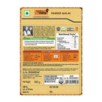 Kitchens of India Paneer Malai