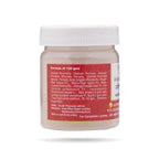 S N Pandit Ayurveda Avipattikara Choorna - Distacart
