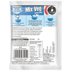 Ching's Secret Mix Veg Instant Soup