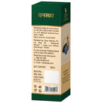 Vansaar Pure Cold Pressed Kalonji Oil - Distacart