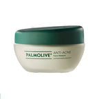 Palmolive Anti Acne Purifying Face Masque