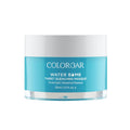 Colorbar Water Bomb Thirst Quenching Masque