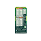 Organic India Tulsi Green Tea Favourites - Distacart