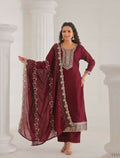 Tanisha1153