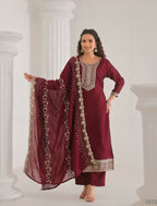 Tanisha1153