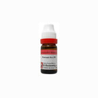 Dr. Reckeweg Ferrum Ars Dilution - Distacart