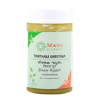 Sitaram Ayurveda Thikthaka Ghrutham