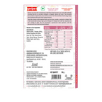 Priya Tomato Onion Chutney - Distacart