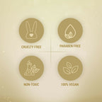 Lotus Herbals Youthrx Anti-Ageing Transforming Cream SPF 25