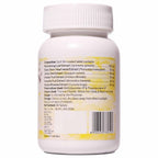 Amarantha Ayurvedic Diabulin Tablet - Distacart