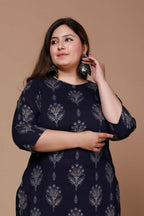MTA08202_P (5)