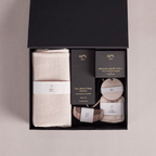 82°E Gift Box for Him open box view