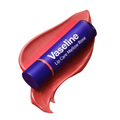 Vaseline Lip Care Colour + Care Tinted Lip Balm Stick - Mellow Rose - Distacart