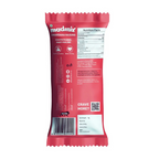 Madmix Anardana Raisins - Distacart