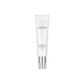 Laneige White Dew Tone Up Fluid SPF 35 PA++ - Korean skincare