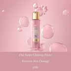 Vedic Valley Shodhna Makeup Remover