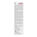 Iha Nourishing Skin Moisturizer