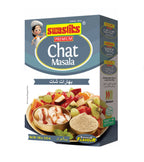 Swastiks Premium Chat Masala - Distacart