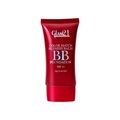 Glam21 Color Match BB Foundation SPF15 - 04 Medium Beige - Distacart