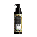Korus Essential Shea Butter Shampoo With Onion & Hibiscus Extract