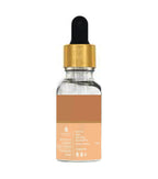 Malabarica Frankincense Essential Oil
