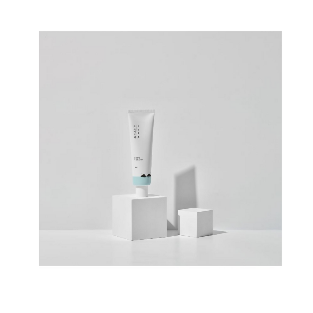 Round Lab 1025 Dokdo Mud Pack