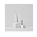 Round Lab 1025 Dokdo Mud Pack