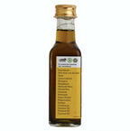 Hetha Panchagavya Hair Oil - Distacart