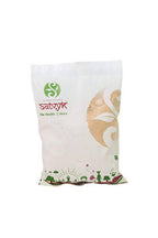 Siddhagiri's Satvyk Organic Palm Sugar