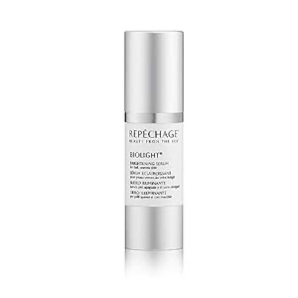 Repechage Biolight Brightening Serum