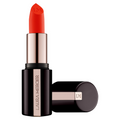 Laura Mercier Caviar Smoothing Matte Lipstick - 500 Flame Challis