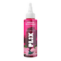 PLIX The Plant Fix Hibiscus Bond Repair Advanced Hair Oil - Distacart