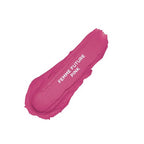 Revlon Super Lustrous Lipstick - Femme Future Pink
