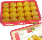 Add Me Dry Amla Murabba - Distacart