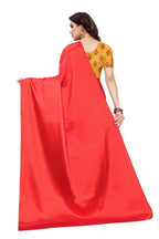 Vamika Banarasi Sarees