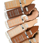 Neutrogena Hydro Boost Hydrating Tint Liquid Natural finish 10/Classic Ivory