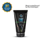QSERA Leave In Conditioner