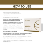 Jovees Mini Gold Facial Kit