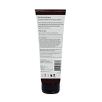 Sirona Exfoliating Face Wash