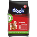 Drools Puppy Nutrition Dog Dry Food