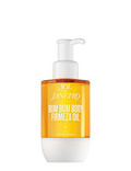 Sol de Janeiro Bum Bum Firmeza Firming & Debloating Body Oil