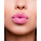 Lakme Lip Love Chapstick - Strawberry - Distacart