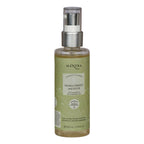 Mantra Herbal Palma Christi and Olive Hair Cleanser For Dry & Damaged Hair