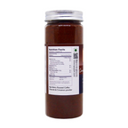 Tassyam Organics Cinnamon Coffee - Distacart