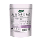 Happilo Premium Dry Fruit Combo (Almond & Cashews) - Distacart