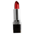 Avon True Color Lipstick SPF 15 - Poppy Love