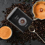 Dibha Classic Coffee