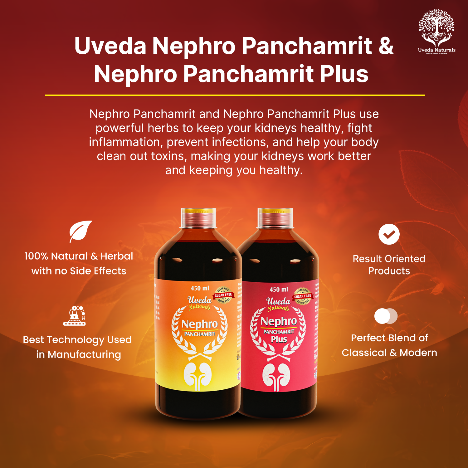 Nephro combo 1 (1)