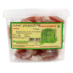 Evergreen Sweets - Aam Papad